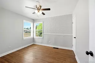 1444 Willow St, Denver, CO 80220 - Photo 20