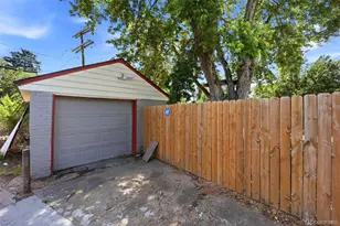 1444 Willow St, Denver, CO 80220 - Photo 36