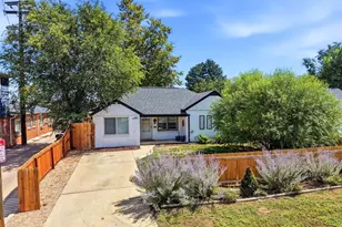 1444 Willow St, Denver, CO 80220 - Photo 38
