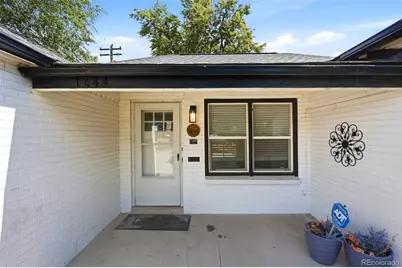 1444 Willow Street, Denver, CO 80220 - Photo 10