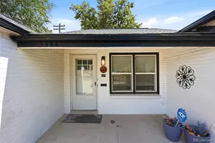 1444 Willow St, Denver, CO 80220 - Photo 10