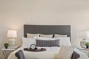 20054 E 48th Dr, Denver, CO 80249 - Photo 24