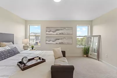 20054 E 48th Drive, Denver, CO 80249 - Photo 26