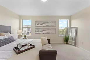 20054 E 48th Dr, Denver, CO 80249 - Photo 26