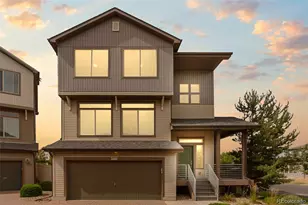 20054 E 48th Dr, Denver, CO 80249 - Photo 46