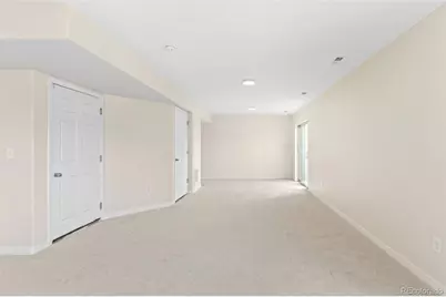 20054 E 48th Drive, Denver, CO 80249 - Photo 36