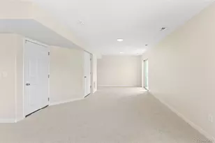20054 E 48th Dr, Denver, CO 80249 - Photo 36