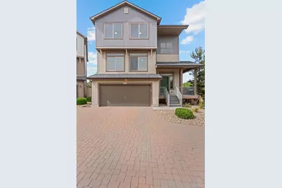 20054 E 48th Drive, Denver, CO 80249 - Photo 48