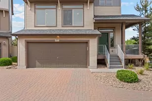 20054 E 48th Dr, Denver, CO 80249 - Photo 48