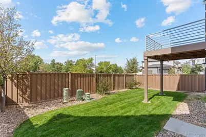20054 E 48th Drive, Denver, CO 80249 - Photo 40