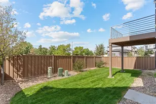20054 E 48th Dr, Denver, CO 80249 - Photo 40