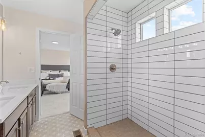 20054 E 48th Drive, Denver, CO 80249 - Photo 28
