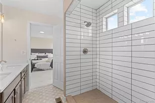 20054 E 48th Dr, Denver, CO 80249 - Photo 28