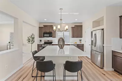 20054 E 48th Drive, Denver, CO 80249 - Photo 16
