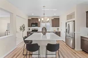 20054 E 48th Dr, Denver, CO 80249 - Photo 16