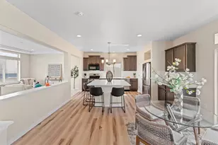 20054 E 48th Dr, Denver, CO 80249 - Photo 12