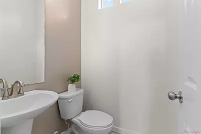 20054 E 48th Drive, Denver, CO 80249 - Photo 20