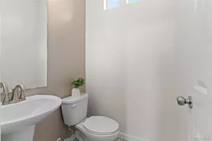 20054 E 48th Dr, Denver, CO 80249 - Photo 20