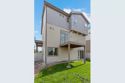 20054 E 48th Drive, Denver, CO 80249 - Photo 42