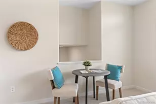20054 E 48th Dr, Denver, CO 80249 - Photo 10