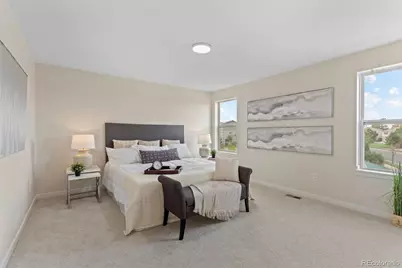 20054 E 48th Drive, Denver, CO 80249 - Photo 22