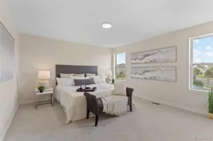 20054 E 48th Dr, Denver, CO 80249 - Photo 22
