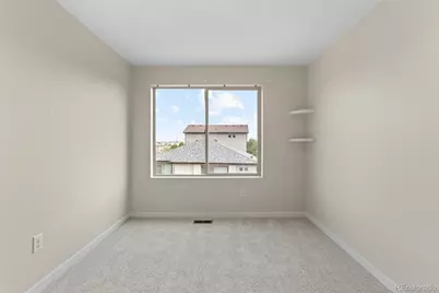 20054 E 48th Drive, Denver, CO 80249 - Photo 32