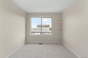 20054 E 48th Dr, Denver, CO 80249 - Photo 32