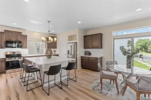 20054 E 48th Dr, Denver, CO 80249 - Photo 14