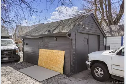 3839 S Broadway, Englewood, CO 80113 - Photo 2