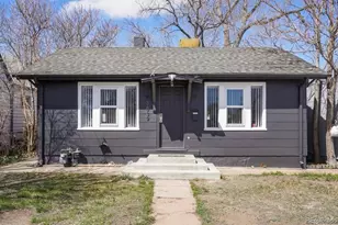 3839 S Broadway, Englewood, CO 80113 - Photo 1
