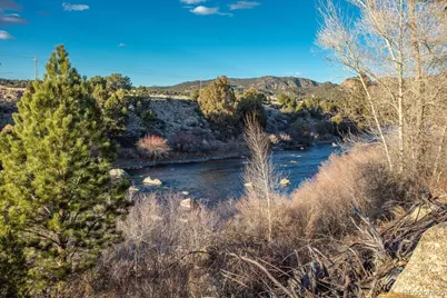 12740 County Road 195, Salida, CO 81201 - Photo 16