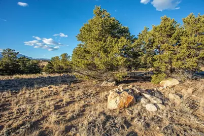 12740 County Road 195, Salida, CO 81201 - Photo 24