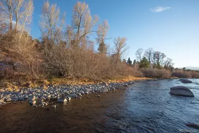 12740 County Road 195, Salida, CO 81201 - Photo 2