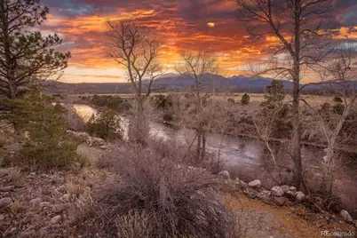 12740 County Road 195, Salida, CO 81201 - Photo 30