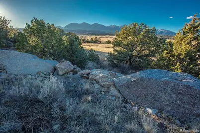 12740 County Road 195, Salida, CO 81201 - Photo 6