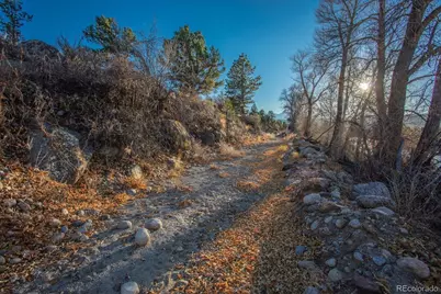 12740 County Road 195, Salida, CO 81201 - Photo 14
