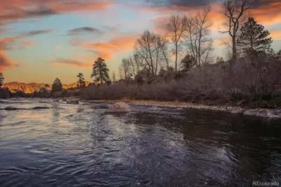 12740 County Road 195, Salida, CO 81201 - Photo 26