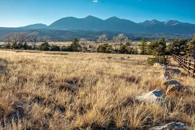 12740 County Road 195, Salida, CO 81201 - Photo 4
