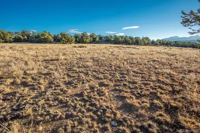 12740 County Road 195, Salida, CO 81201 - Photo 10