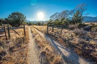 12740 County Road 195, Salida, CO 81201 - Photo 18