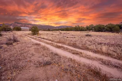 12740 County Road 195, Salida, CO 81201 - Photo 28