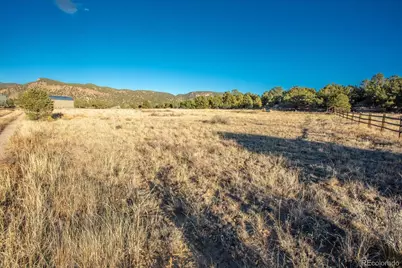12740 County Road 195, Salida, CO 81201 - Photo 20