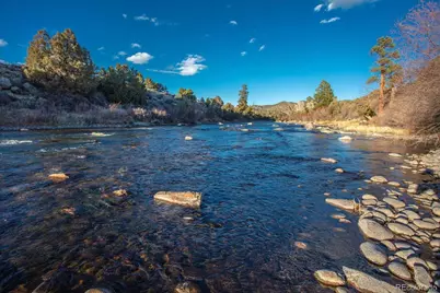 12740 County Road 195, Salida, CO 81201 - Photo 8