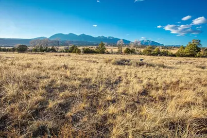 12740 County Road 195, Salida, CO 81201 - Photo 22