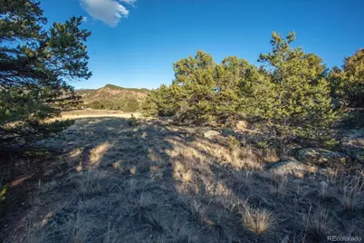 12740 County Road 195, Salida, CO 81201 - Photo 12