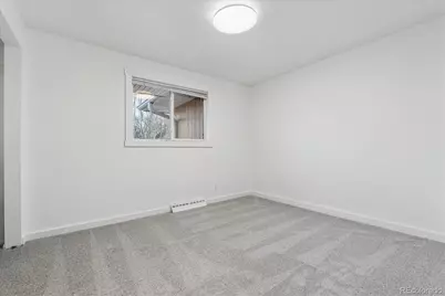 215 Beryl Way, Broomfield, CO 80020 - Photo 22