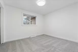 215 Beryl Way, Broomfield, CO 80020 - Photo 22