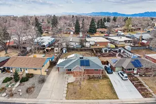 215 Beryl Way, Broomfield, CO 80020 - Photo 40