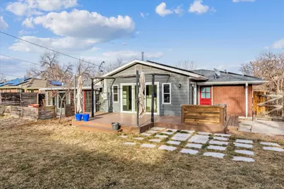 215 Beryl Way, Broomfield, CO 80020 - Photo 32